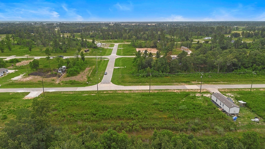 5220 Road 5913-18 - Photo 10