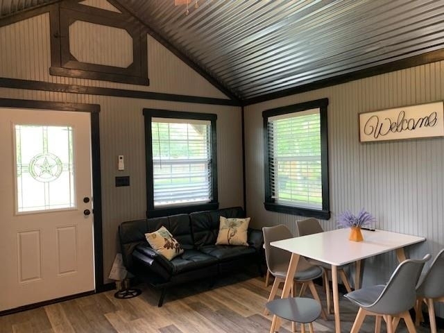 9706 Camelots Court - Photo 2