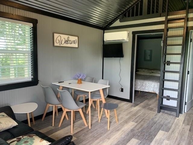 9706 Camelots Court - Photo 1