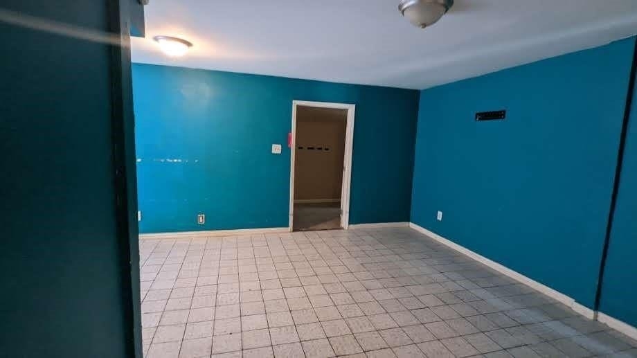 12343 Haroldson Forest Drive - Photo 3