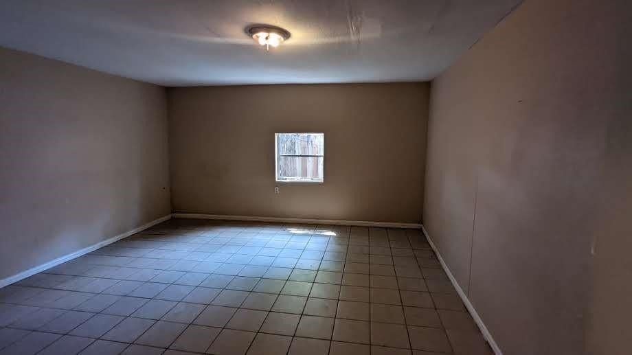 12343 Haroldson Forest Drive - Photo 2