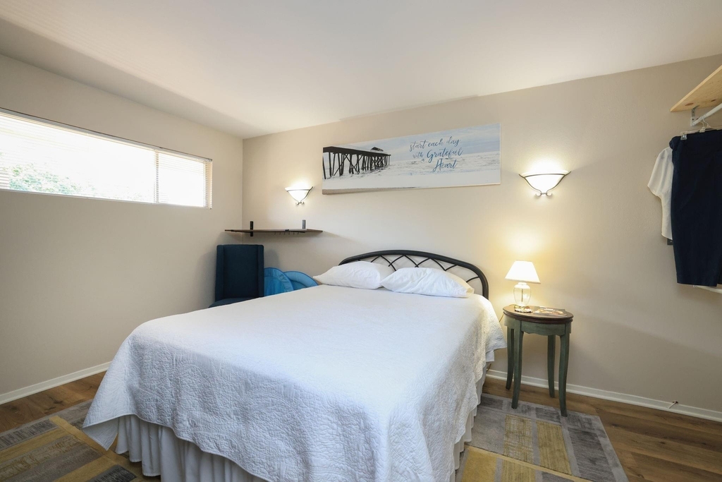 12600 Melville Drive - Photo 17