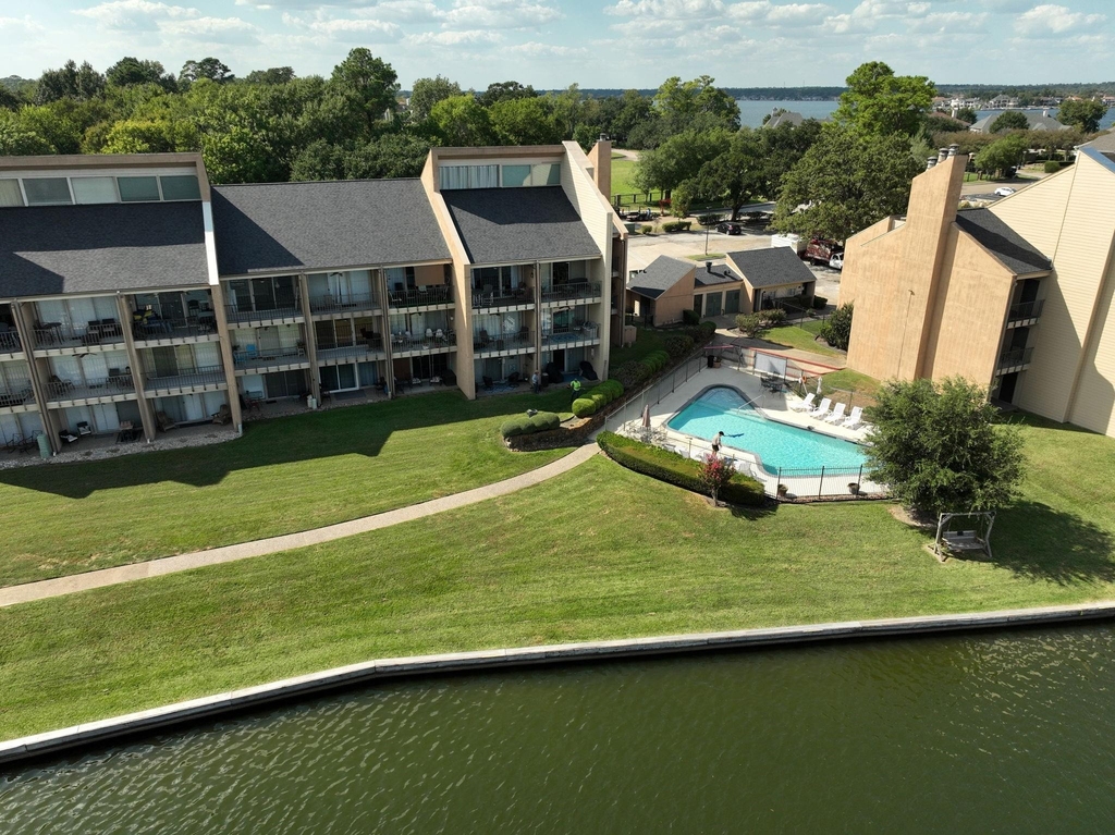 12600 Melville Drive - Photo 30