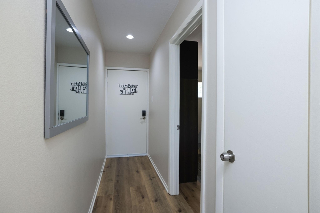 12600 Melville Drive - Photo 22