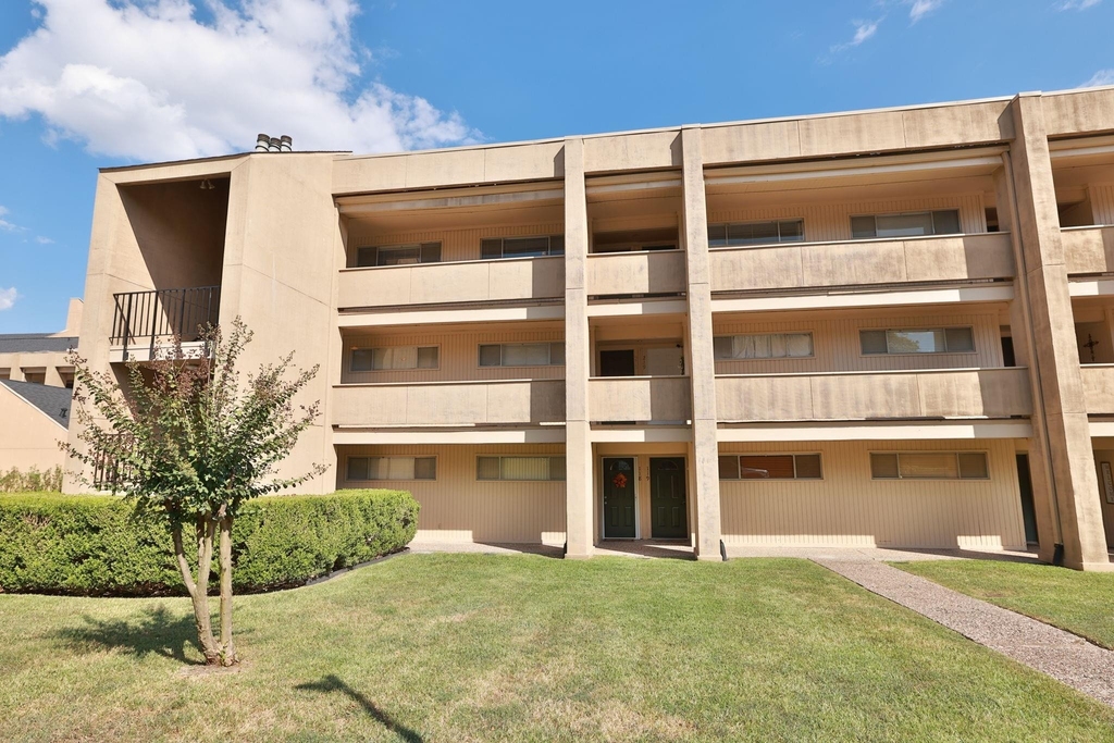 12600 Melville Drive - Photo 27
