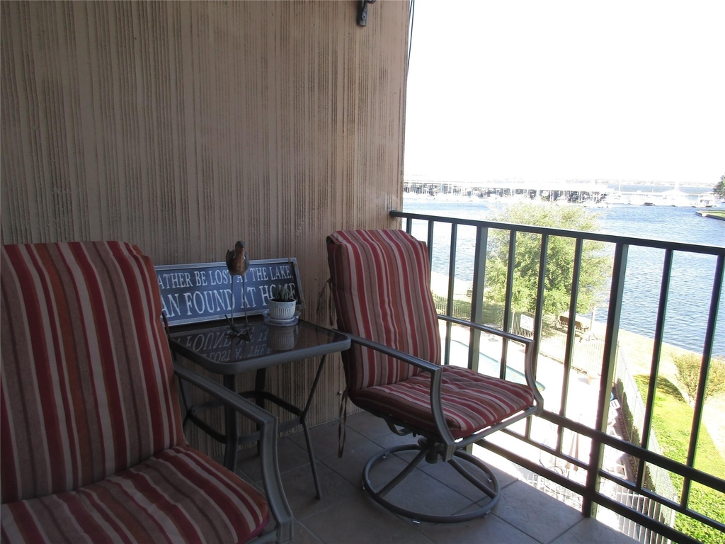 12600 Melville Drive - Photo 38