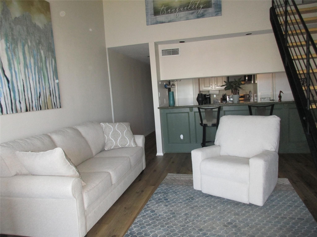 12600 Melville Drive - Photo 6