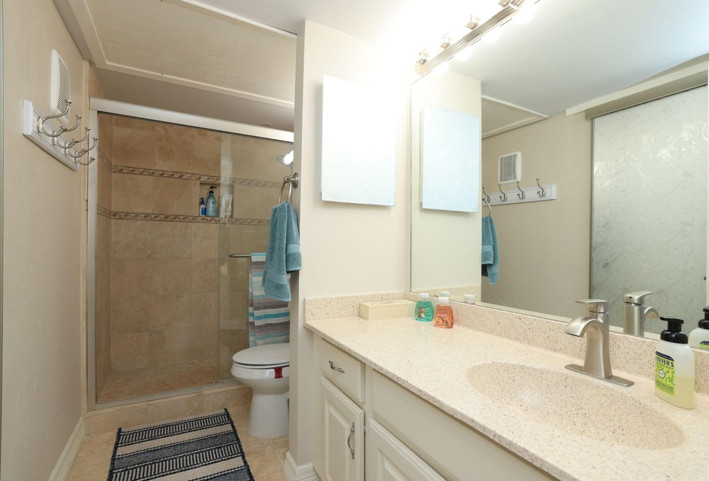 12600 Melville Drive - Photo 20