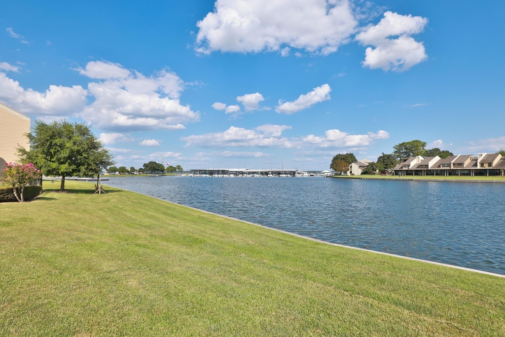 12600 Melville Drive - Photo 26