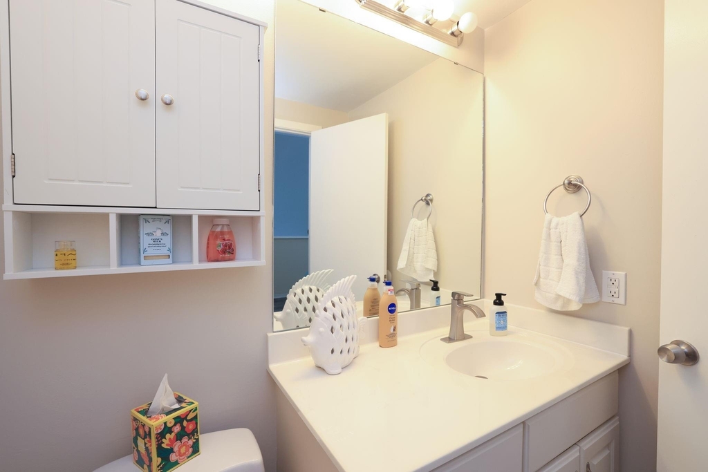 12600 Melville Drive - Photo 16