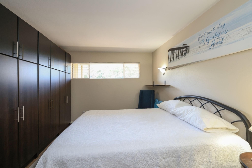 12600 Melville Drive - Photo 18
