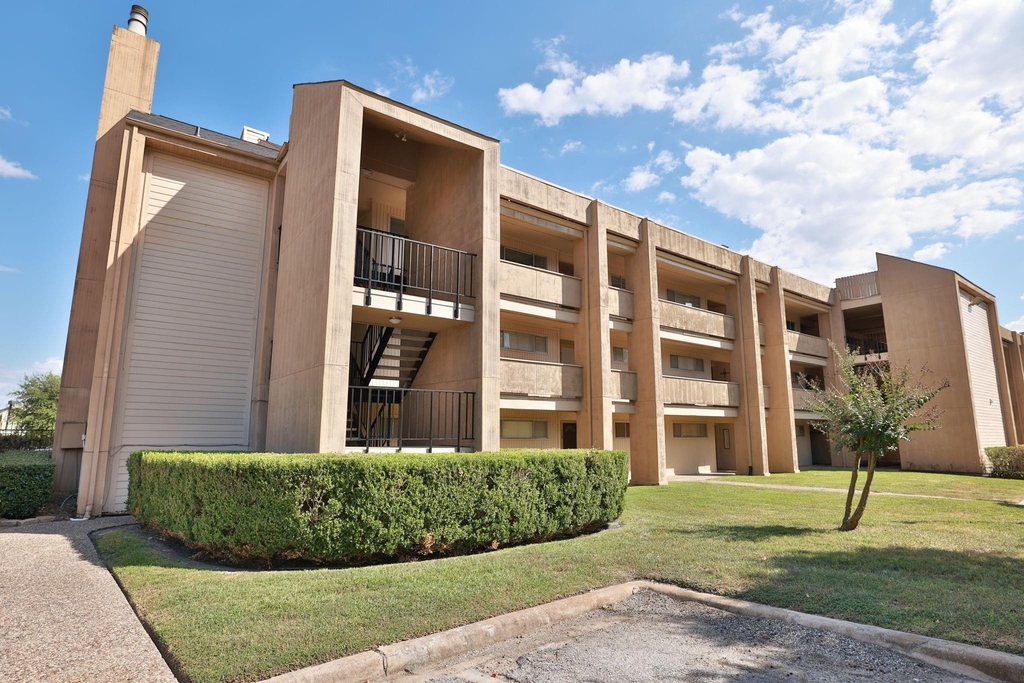 12600 Melville Drive - Photo 28