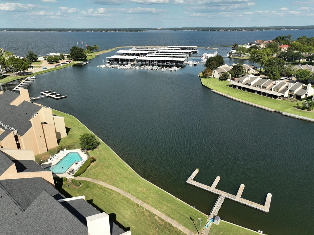 12600 Melville Drive - Photo 29
