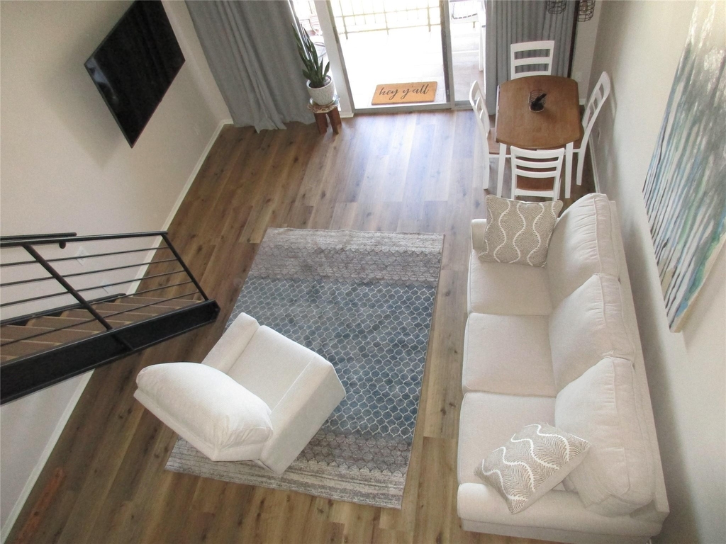 12600 Melville Drive - Photo 5
