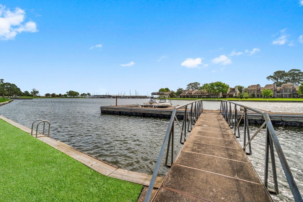 12600 Melville Drive - Photo 36