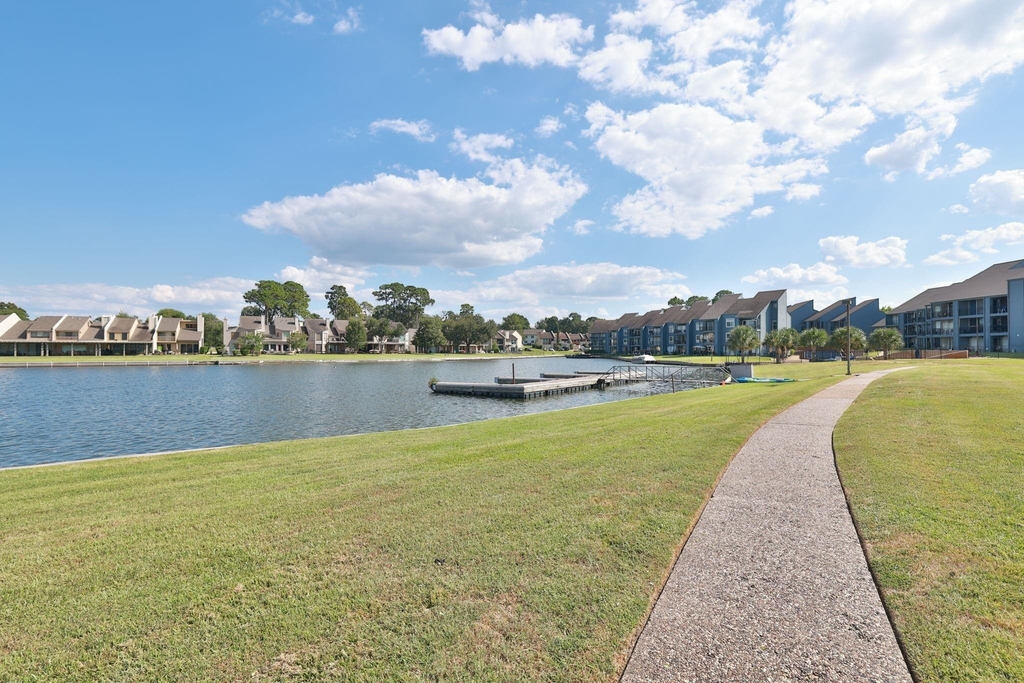 12600 Melville Drive - Photo 25