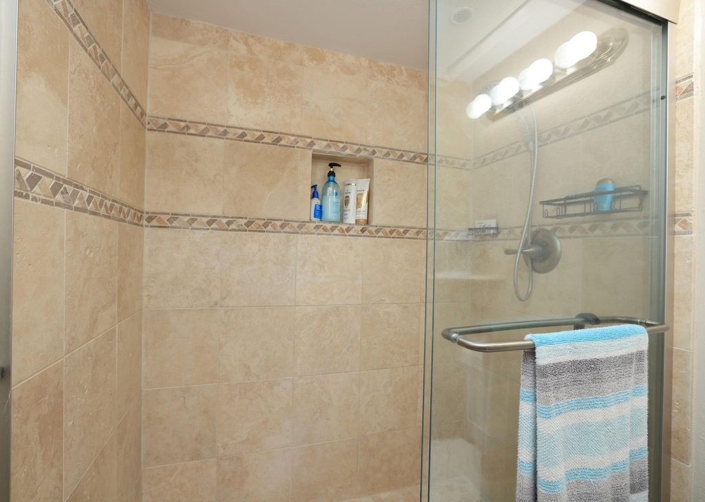12600 Melville Drive - Photo 21