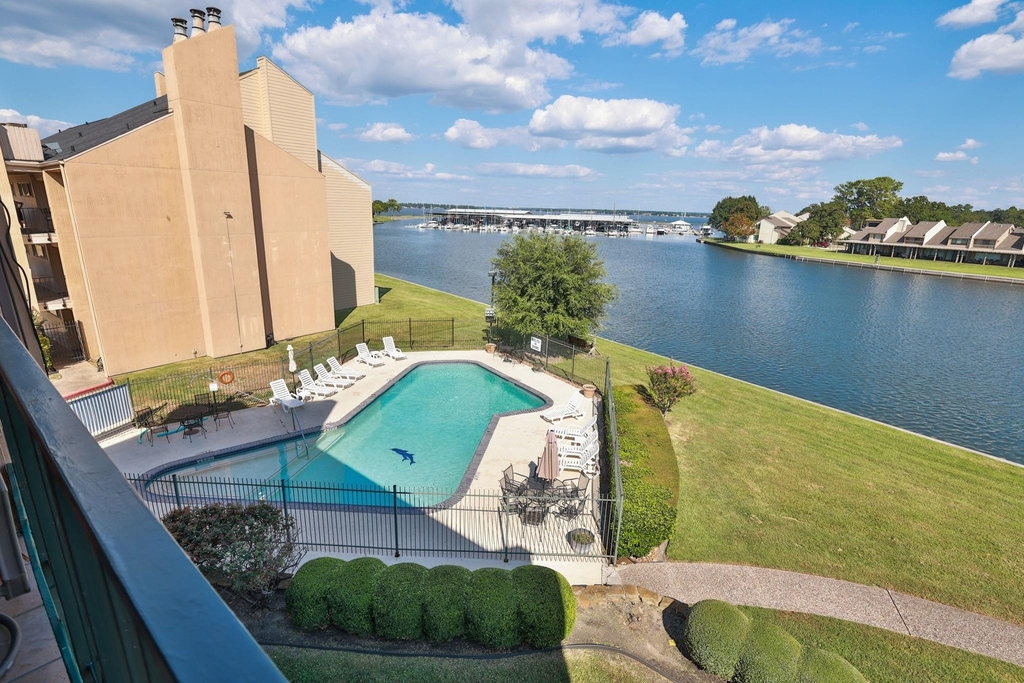 12600 Melville Drive - Photo 2