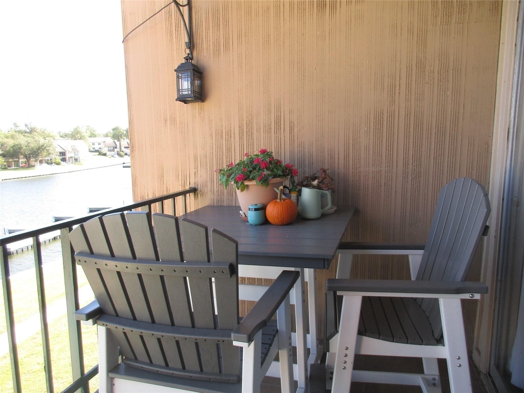 12600 Melville Drive - Photo 37