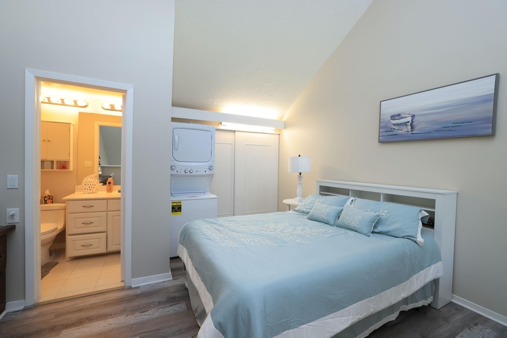 12600 Melville Drive - Photo 12