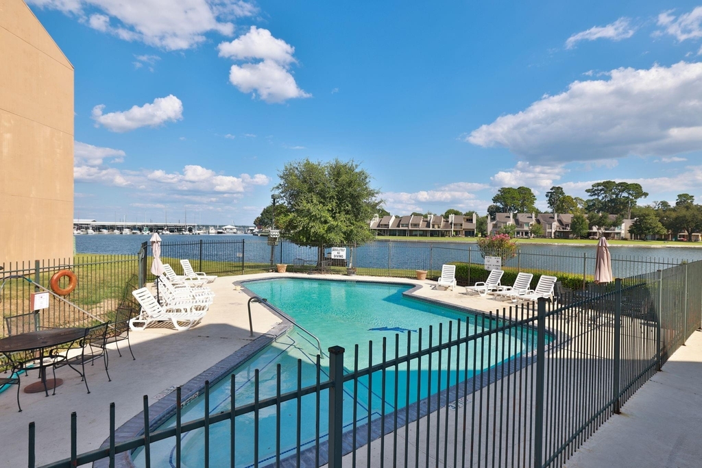 12600 Melville Drive - Photo 23