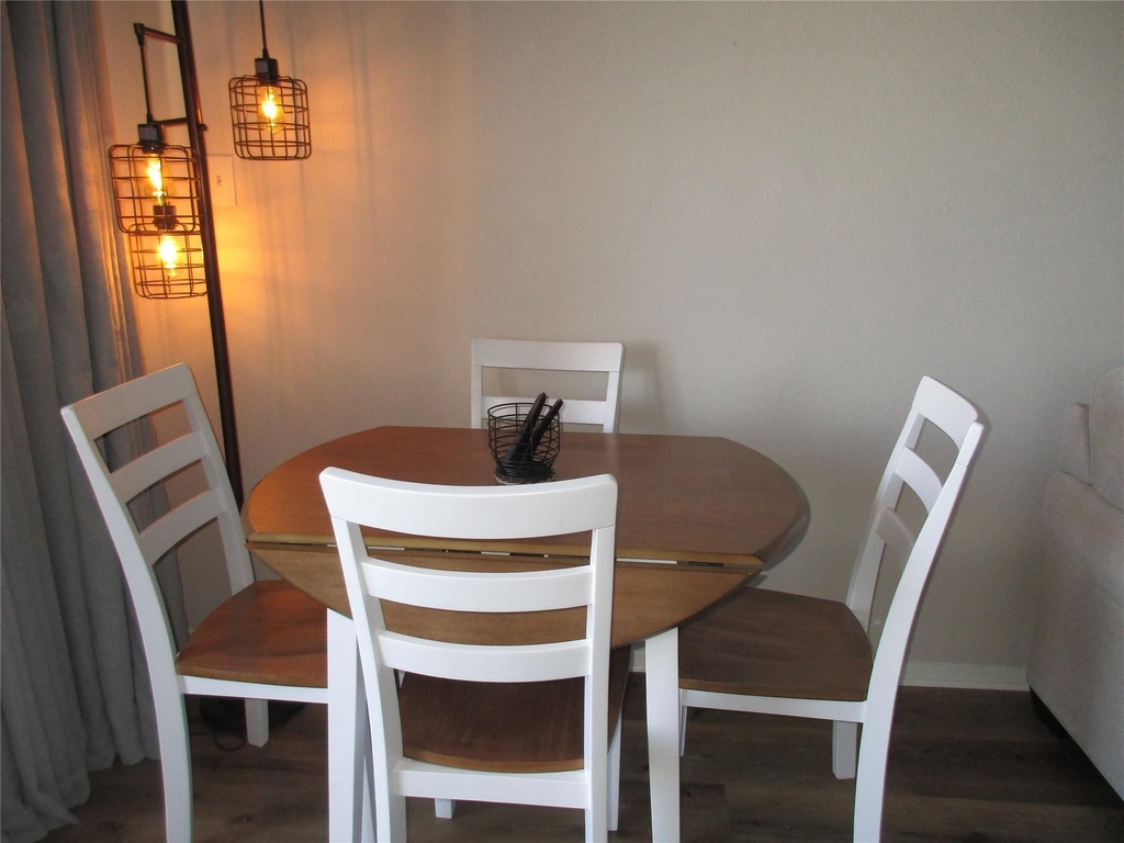 12600 Melville Drive - Photo 11