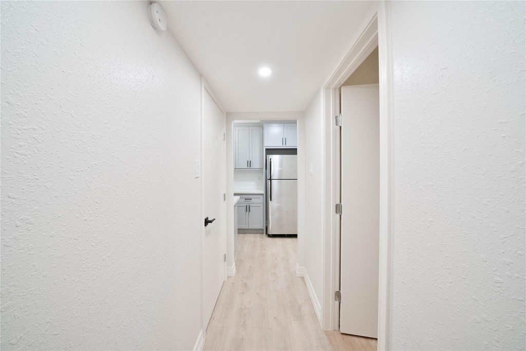 2703 Mason Street - Photo 12