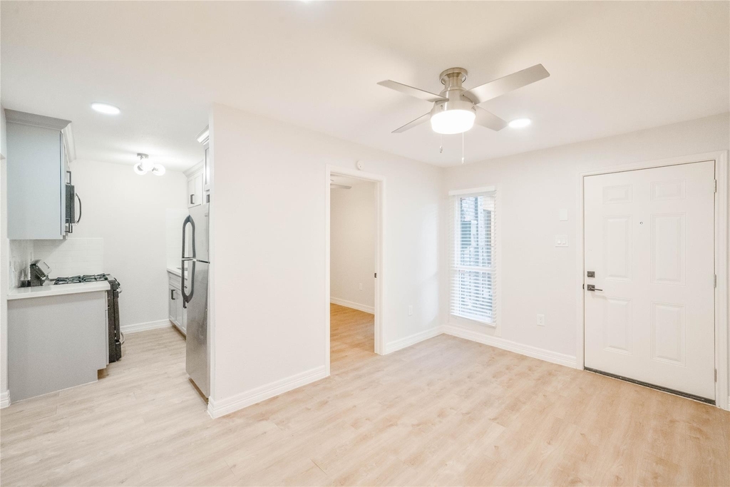 2703 Mason Street - Photo 5