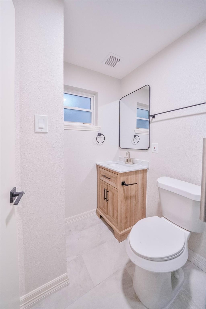 2703 Mason Street - Photo 10