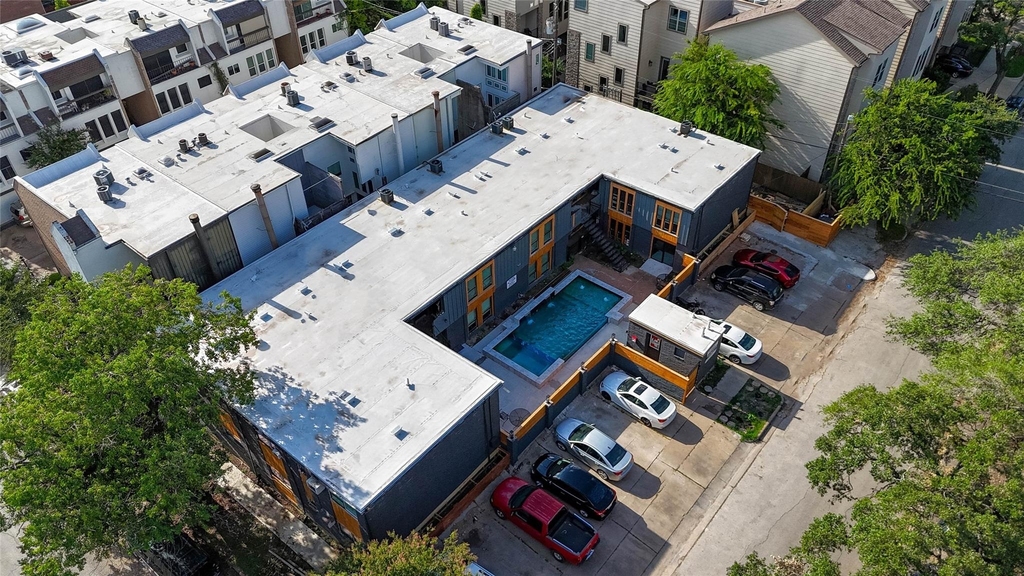 2703 Mason Street - Photo 15