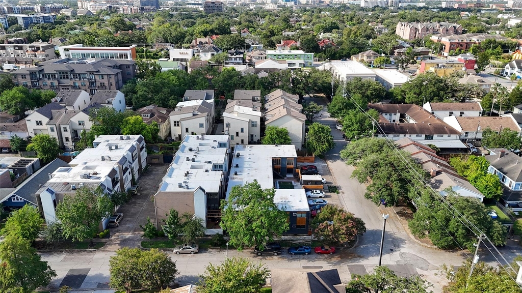 2703 Mason Street - Photo 18