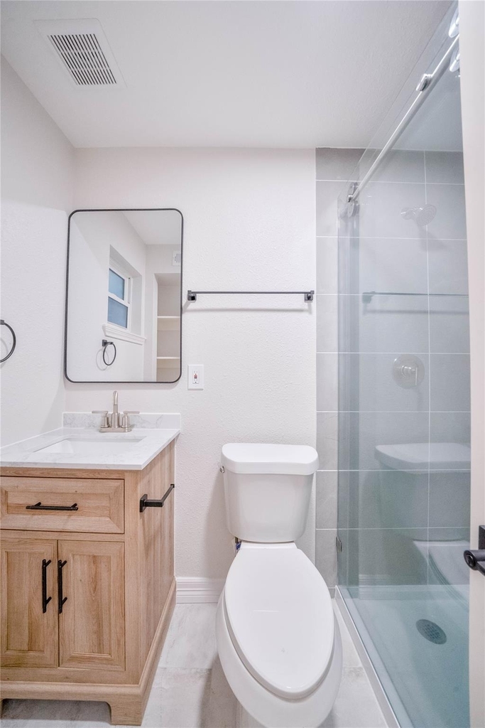 2703 Mason Street - Photo 11