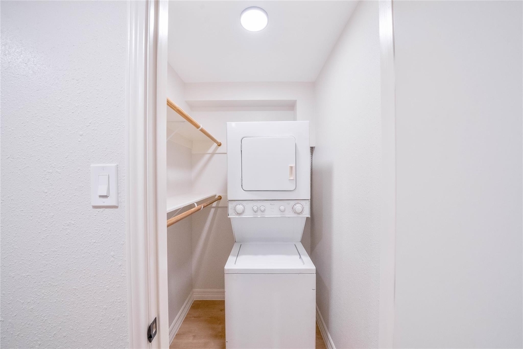 2703 Mason Street - Photo 9
