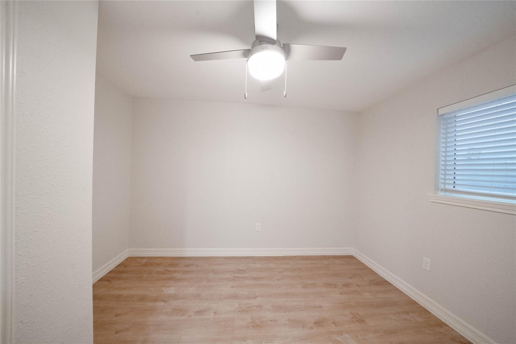 2703 Mason Street - Photo 13