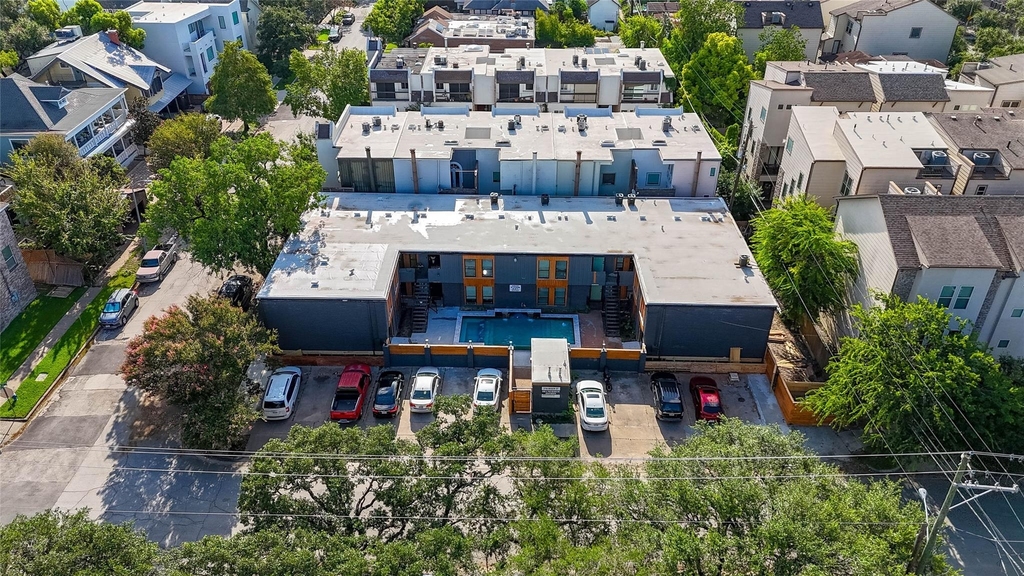 2703 Mason Street - Photo 17