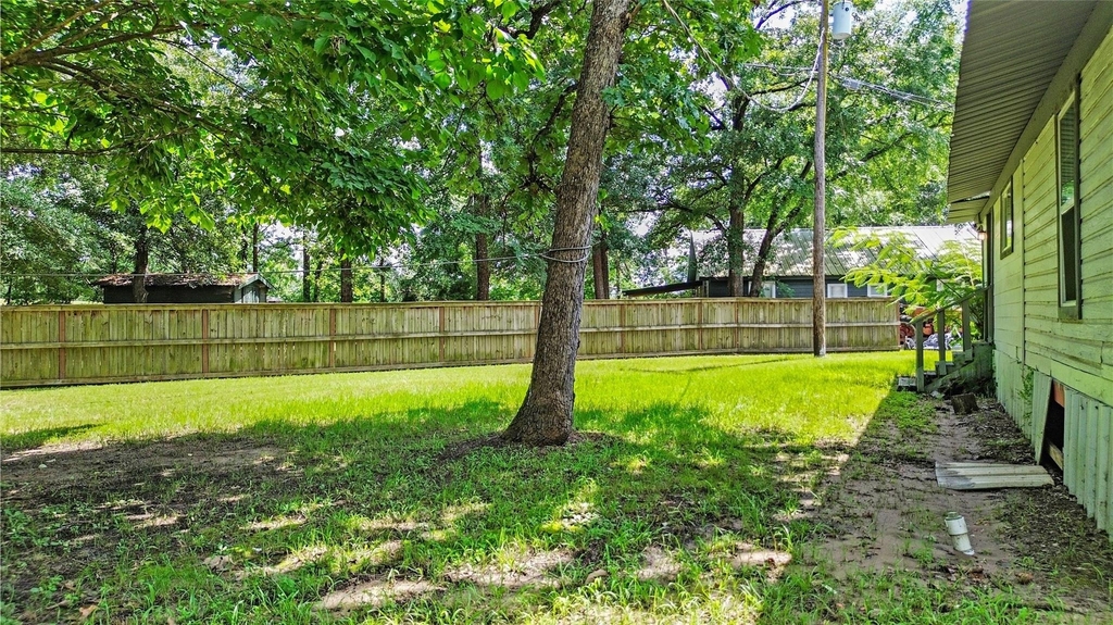 8 Jackson Road - Photo 16