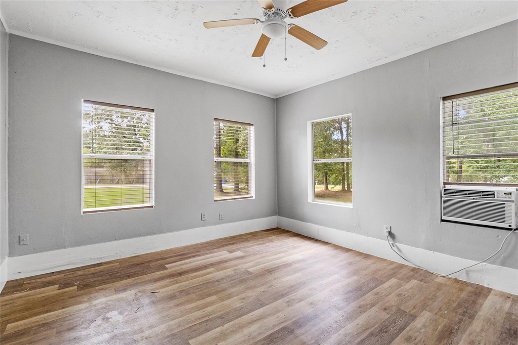 8 Jackson Road - Photo 11