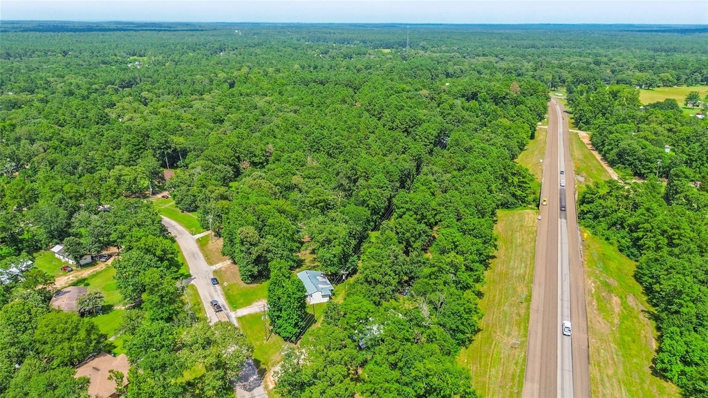 8 Jackson Road - Photo 20