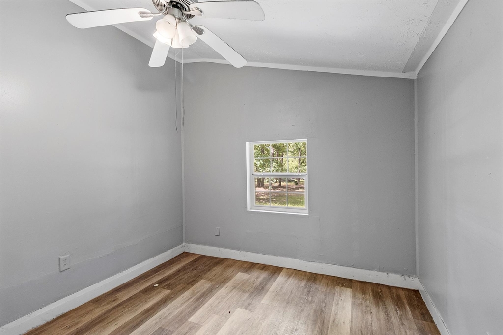 8 Jackson Road - Photo 14
