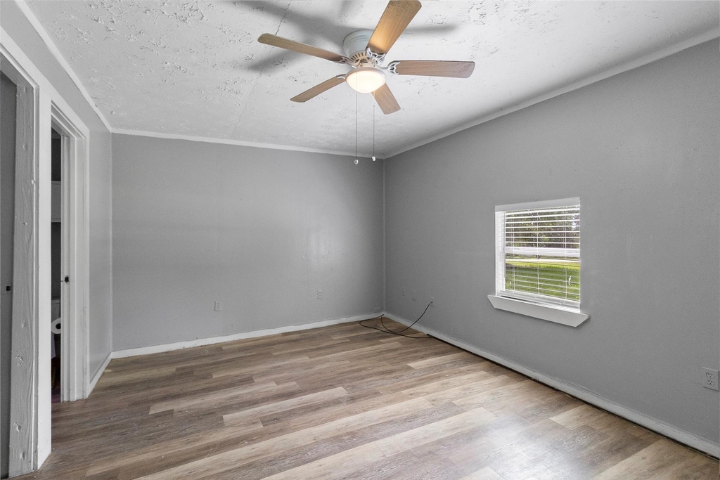 8 Jackson Road - Photo 9