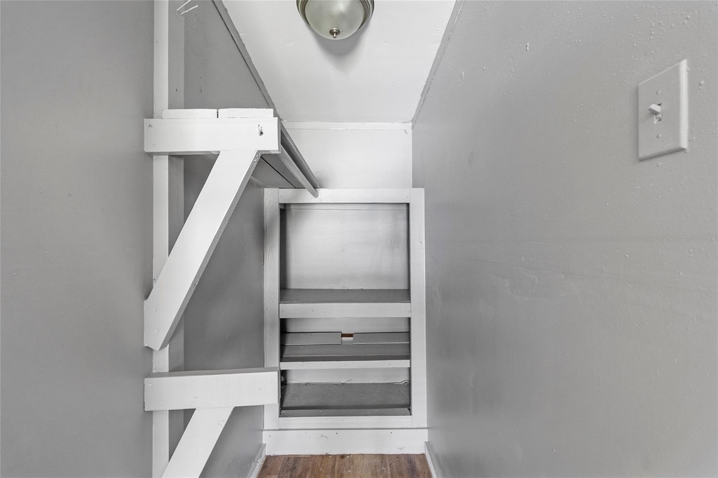 8 Jackson Road - Photo 15