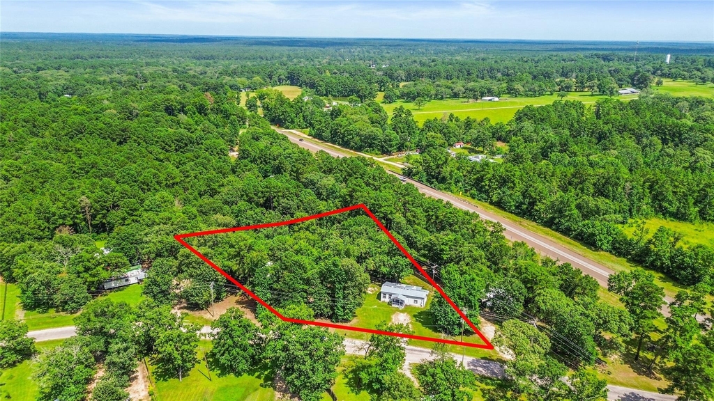 8 Jackson Road - Photo 24
