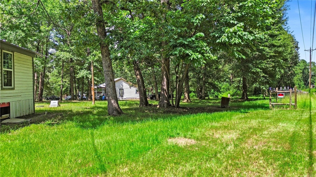 8 Jackson Road - Photo 17