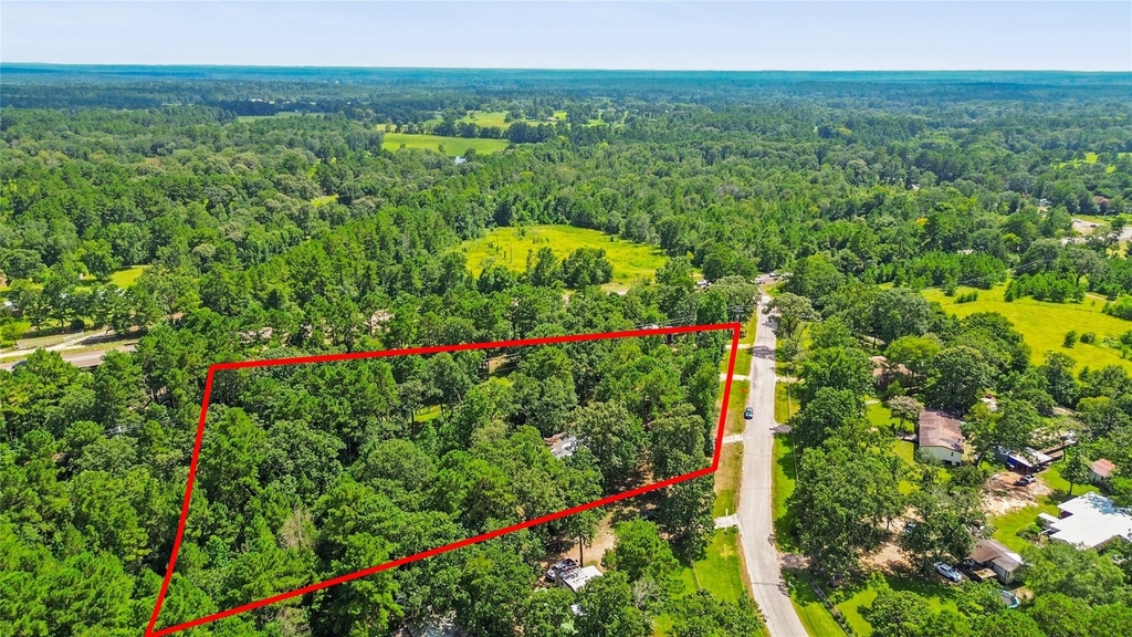 8 Jackson Road - Photo 25