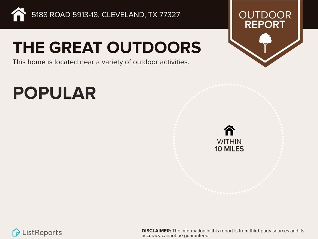 5188 Road 5913-18 - Photo 30