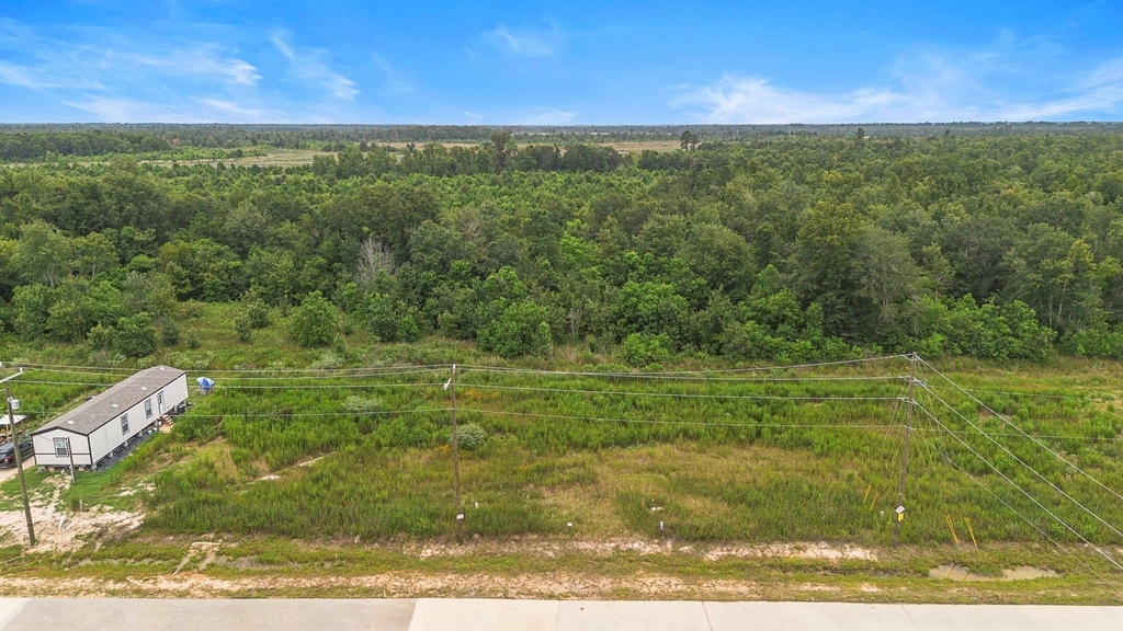 5188 Road 5913-18 - Photo 10