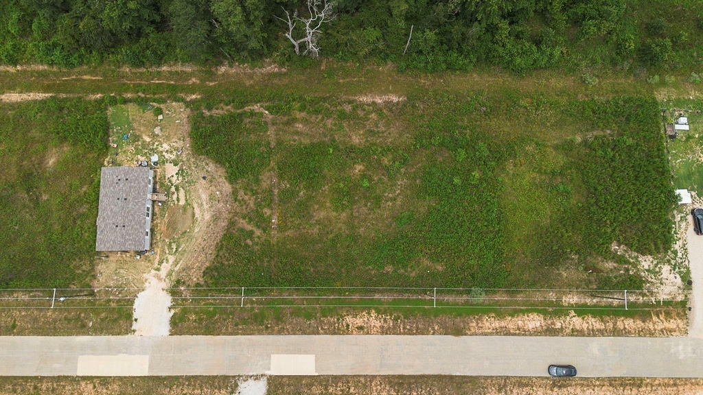 5188 Road 5913-18 - Photo 5