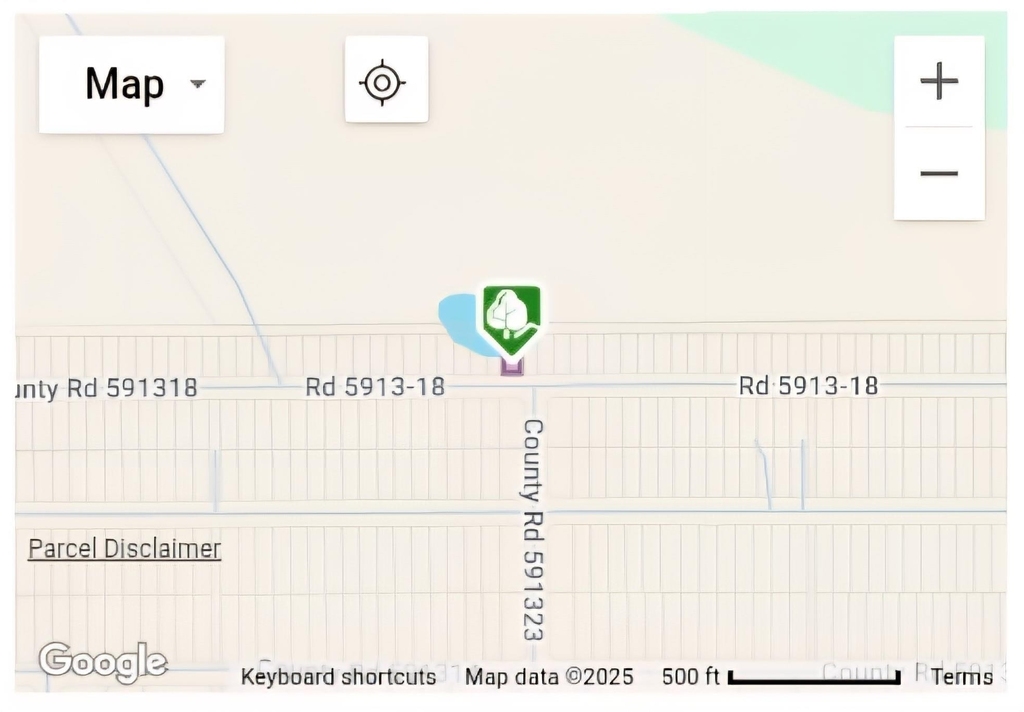 5188 Road 5913-18 - Photo 1