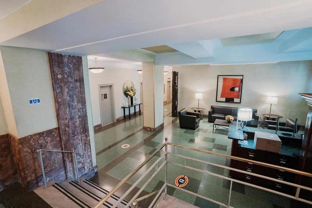 East 68th Street - Photo 11