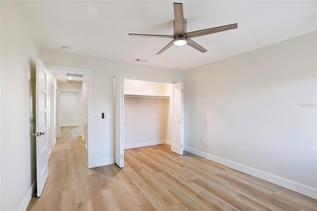 150 Marina Del Rey Court - Photo 21